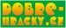 Dobr� hra�ky